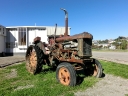 oamaru (20)
